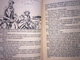 Don Quixote - Turkish Edition - Illustrated Chrildren's Edition 1980 - Romanzi