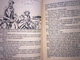 Don Quixote - Turkish Edition - Illustrated Chrildren's Edition 1980 - Romane