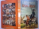 Don Quixote - Turkish Cover & Edition - Illustrated Chrildren's Edition 1980 - Novels