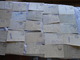 Lot Cpa France ( Environ 900 Gr )  Krieg Guerre 14-18 Ww1 1wk Cachet Feldpost - 100 - 499 Cartes