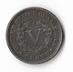 L-238   USA=1911    LIBERTY NICKEL  5  CENTS    V FINE - 1883-1913: Liberty