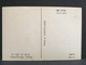 ISRAEL.........Festival 1958......”Grape” - Used Stamps (with Tabs)