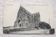 Chèvremont "La Basilique Notre-Dame Des Père Carmes Déchaussés" - Chaudfontaine