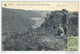 DOHAN ..-- Panorama . 1908 Vers PARIS ( Melle Alice MILLARD ) . Voir Verso . - Bouillon
