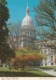 U.S.A, Lansing, State Capitol Building - Lansing