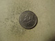 MONNAIE CARAIBES ORIENTALES 10 CENTS 1995 - East Caribbean States