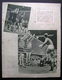 Lithuanian Magazine/ Sportas No. 5 1952 - Revues & Journaux