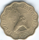 Paraguay - 1953 - 10 Céntimos - KM25 - Paraguay
