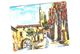 Delcampe - Lot 188 - Thème - Art -  Environ 500 Cartes - 100 - 499 Postcards