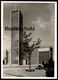 ÄLTERE POSTKARTE MARL HAMM WALDSIEDLUNG ST. BARBARA Kirche Church église Cpa Postcard AK Ansichtskarte - Marl