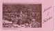 Indochine - Temple D'Angkor-Vat -  1953 - Carte Postale Petit Format Type Mignonette - Otros & Sin Clasificación