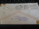 VIA ZEPPELIN TARIF 4200 REIS 19 JUIN 34 - Luftpost (private Gesellschaften)