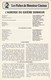 - 1958 - GRANDE-BRETAGNE - AVENTURES. -  L'AUBERGE DU SIXIEME BONHEUR  - 041 - Autres & Non Classés