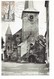 CM DIEKIRCH EGLISE ST LAURENT - Maximum Cards