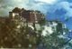 Tibet - Potala Palace - Lot. 2983 - Tibet