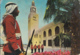 87069- KUWAIT CITY- SIEF PALACE, THE GUARDS - Koeweit