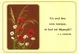 Delcampe - Lot 200- Thème - Fleur Plante -  Environ 120 Cartes - 100 - 499 Postkaarten