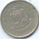 Philippines - 10 Centavos - 1966 - KM188 - Filippijnen