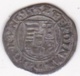 Hongrie 1 Denar 1552 KB. Ferdinand I, En Argent. ÉH#745a - Hongrie