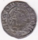 Hongrie 1 Denar 1552 KB. Ferdinand I, En Argent. ÉH#745a - Hongrie