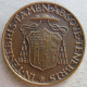 Vatican Medaille En Bronze Sede Vacante 1963 Frederick Callori Opus Savelli - Adel