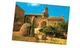 Delcampe - Lot 205- Thème - Maison Et Bâtiments - 200 Cartes - 100 - 499 Postcards