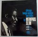 Menphis Slim, Chicago Boogie Woogie And Blues  LP 33 Le Chant Du Monde FWX 53536 - Blues
