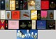 Très Bon Lot De 31 Miniatures De Parfums En Boite,  Pratiquement Toutes Pleines Sauf  2 (vide) ! - Mignon Di Profumo (con Box)