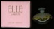 Delcampe - Très Bon Lot De 31 Miniatures De Parfums En Boite,  Pratiquement Toutes Pleines Sauf  2 (vide) ! - Mignon Di Profumo (con Box)