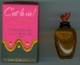 Delcampe - Très Bon Lot De 31 Miniatures De Parfums En Boite,  Pratiquement Toutes Pleines Sauf  2 (vide) ! - Mignon Di Profumo (con Box)