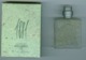 Delcampe - Très Bon Lot De 31 Miniatures De Parfums En Boite,  Pratiquement Toutes Pleines Sauf  2 (vide) ! - Mignon Di Profumo (con Box)