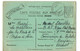 B3  14 07 1940 Carte F.M D'un Soldat  De La Commission De Controle  à Roujan Dans L'Hérault - Guerre De 1939-45