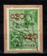 Belg. Fiscale Zegel 1941 / Timbre Fiscaux 1941 (2 Scans) - Other & Unclassified