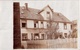 FRIEDBERG Hessen Lackiererei Georg Hoffmann Original Private Fotokarte Gelaufen 15.7.1928 - Friedberg