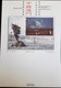 MACAU / MACAO (CHINA) - Mainland Scenery - Mountain Gun Rinpoche / Landscapes Series I - 2007 - Block MNH + Leaflet - Collections, Lots & Series