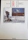 MACAU / MACAO (CHINA) - Mainland Scenery - Mountain Gun Rinpoche / Landscapes Series I - 2007 - Block MNH + Leaflet - Lots & Serien