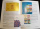 MACAU / MACAO (CHINA) - Science And Technology - The Golden Ratio 2007. Block MNH + Full Set (1/2 Sheet) + FDC + Leaflet - Colecciones & Series