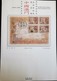 MACAU / MACAO (CHINA) - Ethics And Moral Values - 2007 - Block MNH + Full Set Stamps (1/2 Sheet) + FDC + Leaflet - Collections, Lots & Series