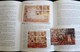 MACAU / MACAO (CHINA) - Ethics And Moral Values - 2007 - Block MNH + Full Set Stamps (1/2 Sheet) + FDC + Leaflet - Verzamelingen & Reeksen
