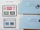 Collection Nations-Unies New York - United Nations (New York) Collection - Unused Stamps