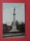 Soldiers & Sailors Monument    New Jersey > Elizabeth >ref 4020 - Elizabeth