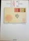 MACAU / MACAO (CHINA) - Celebration - 2008 - Stamps MNH + FDC + Leaflet - Lots & Serien