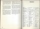 Le Cinéma D'Amateur - Georges Régnier - Edit Larousse Montel De 1969 - Audio-video