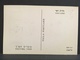 ISRAEL.........Festival 1959......” Olive “ - Used Stamps (with Tabs)