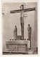 Kreuzigungsgruppe In Der Basilika V. Altenstadt - Christus - 12. Jahrhundert - (D.) - Wetterau - Kreis