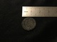 #monnaie Romaine A Identifier * - République (-280 à -27)