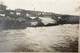 CASTRES - Carte Photo Inondations 1930 - Castres