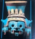 (195) De Azteken - Kunstschatten Uit Het Oude Mexico - 1987 - 238p. - Archäologie