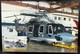 Delcampe - Government Flying Service - Operations Helicopter Challenger Hong Kong Maximum Card MC Set (Airport Philatelic Postmark) - Maximum Cards