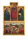 Delcampe - Lot 216- Thème - Religion - 180 Cartes - 100 - 499 Postcards